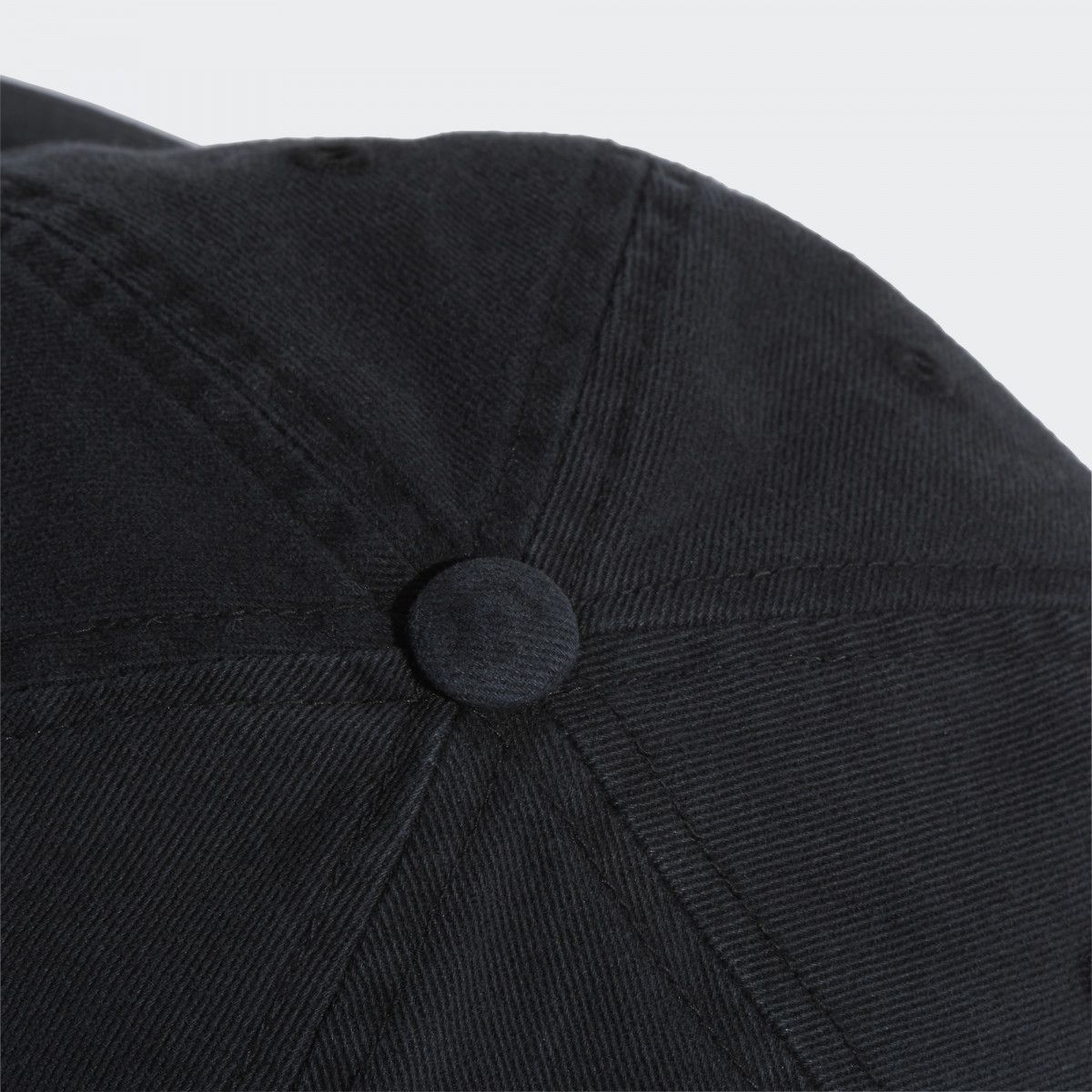 Nón Tập Luyện Unisex Adidas Dad Cap Bos FK3189