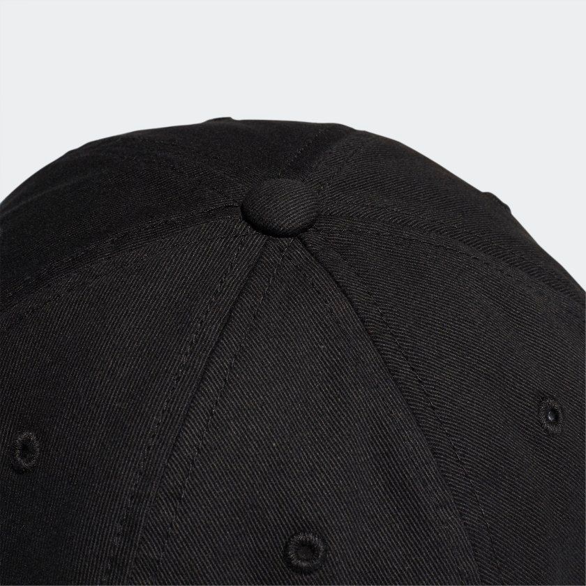 Nón Tập Luyện Unisex Adidas Dad Cap The Pac FK4419