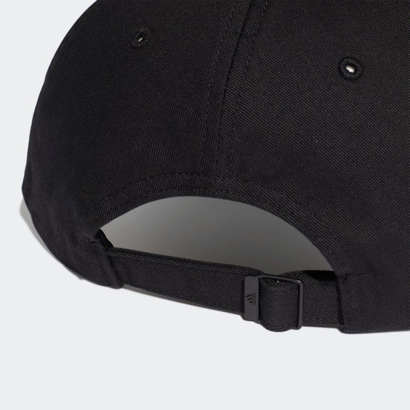 Nón Tập Luyện Unisex Adidas Dad Cap The Pac FK4419