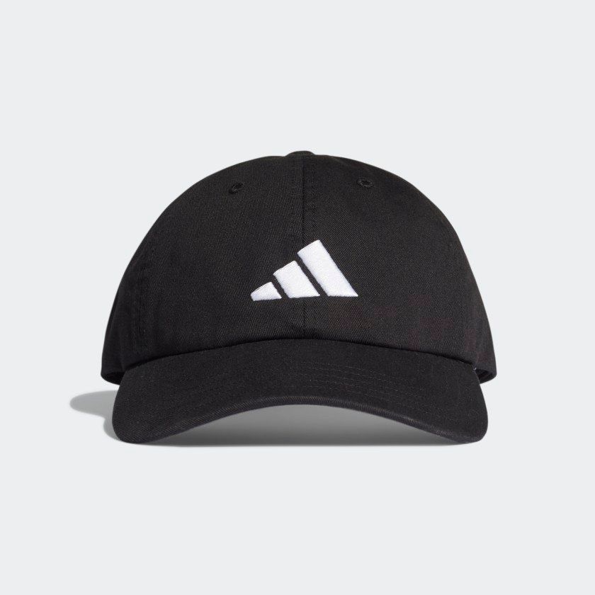 Nón Tập Luyện Unisex Adidas Dad Cap The Pac FK4419