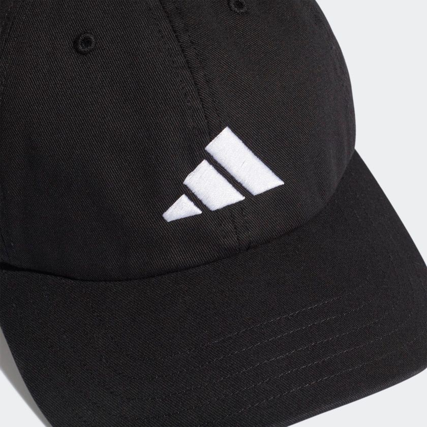 Nón Tập Luyện Unisex Adidas Dad Cap The Pac FK4419