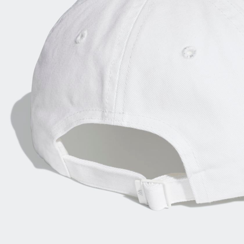 Nón Tập Luyện Unisex Adidas Dad Cap The Pac FK4421
