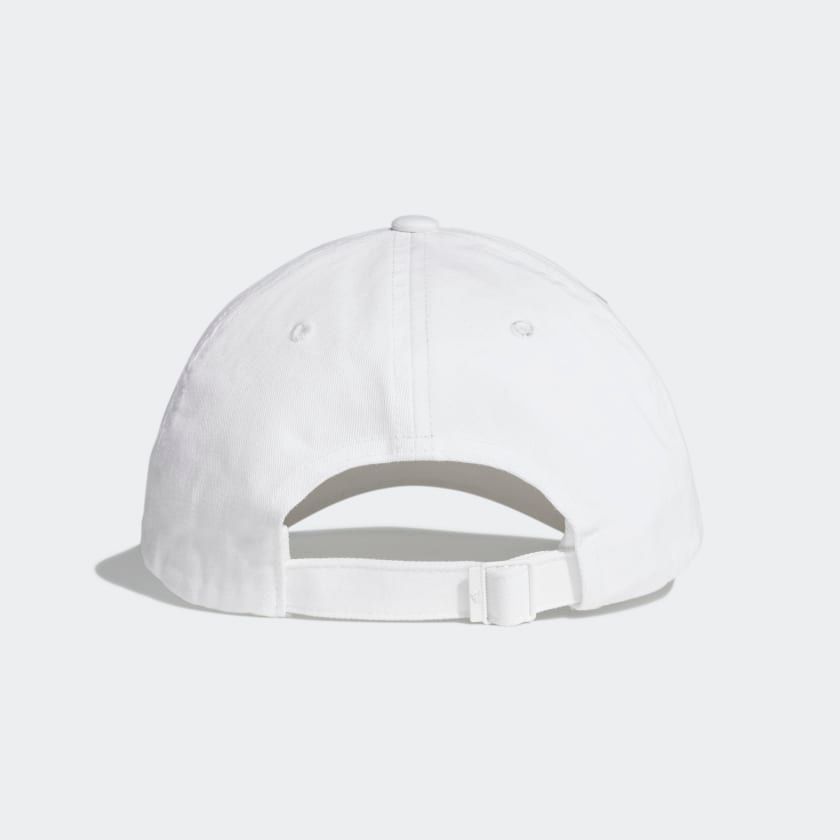 Nón Tập Luyện Unisex Adidas Dad Cap The Pac FK4421