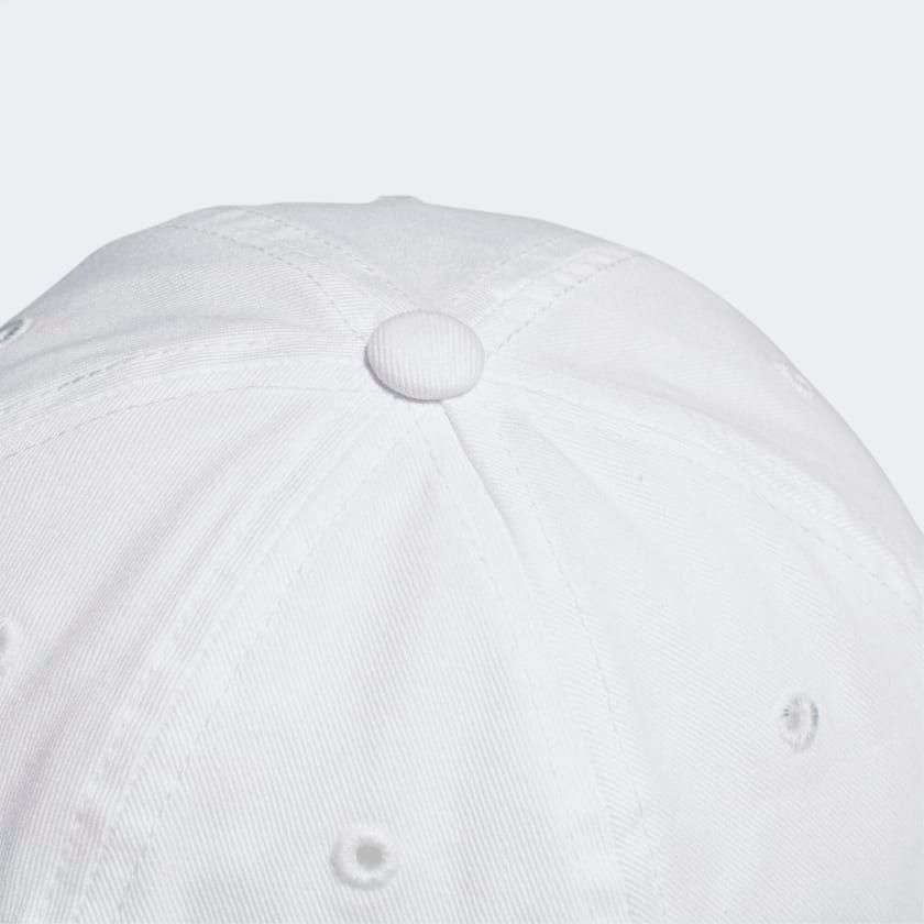 Nón Tập Luyện Unisex Adidas Dad Cap The Pac FK4421