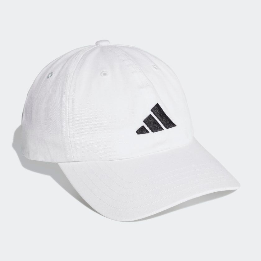 Nón Tập Luyện Unisex Adidas Dad Cap The Pac FK4421