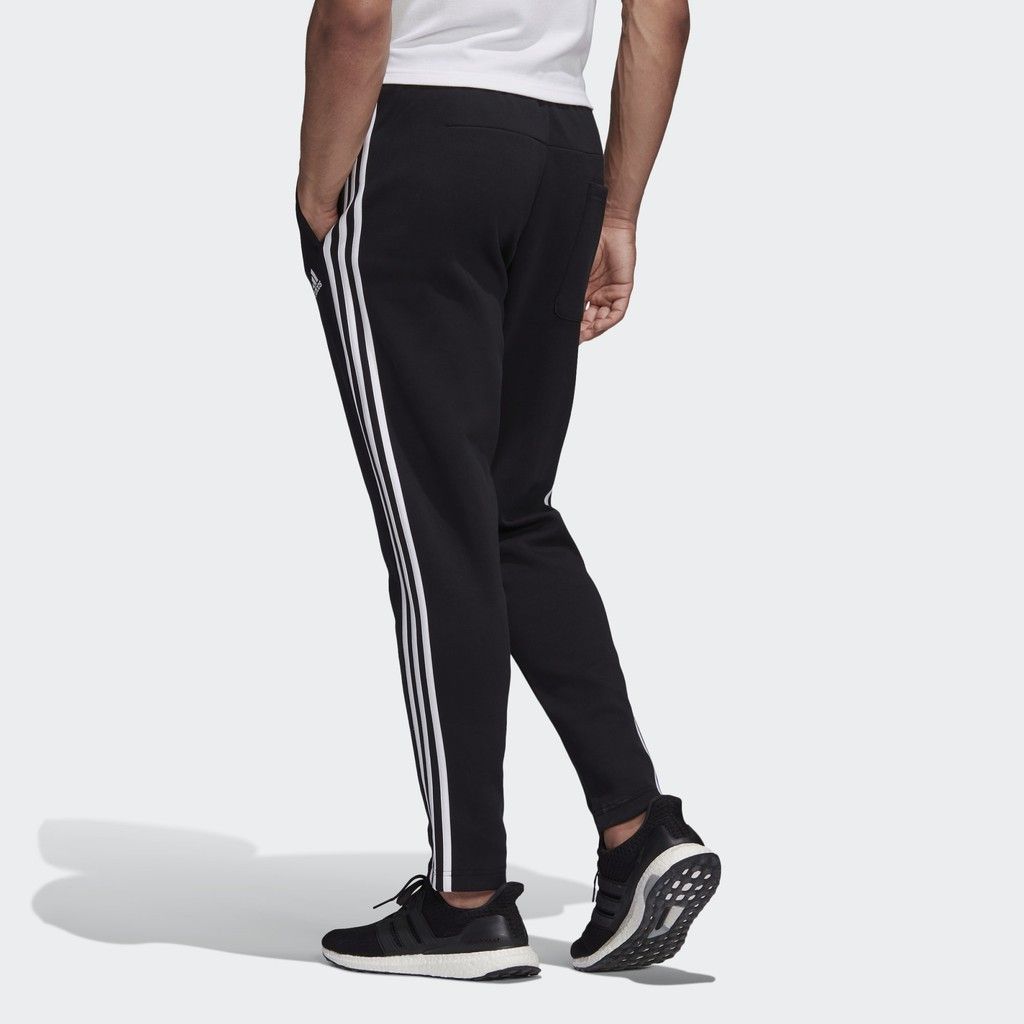 Quần Dài Thể Thao Nam Adidas M Mh 3S Tp2 FK6884