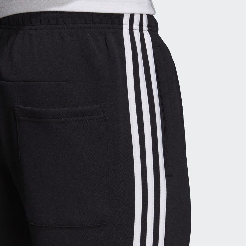 Quần Dài Thể Thao Nam Adidas M Mh 3S Tp2 FK6884