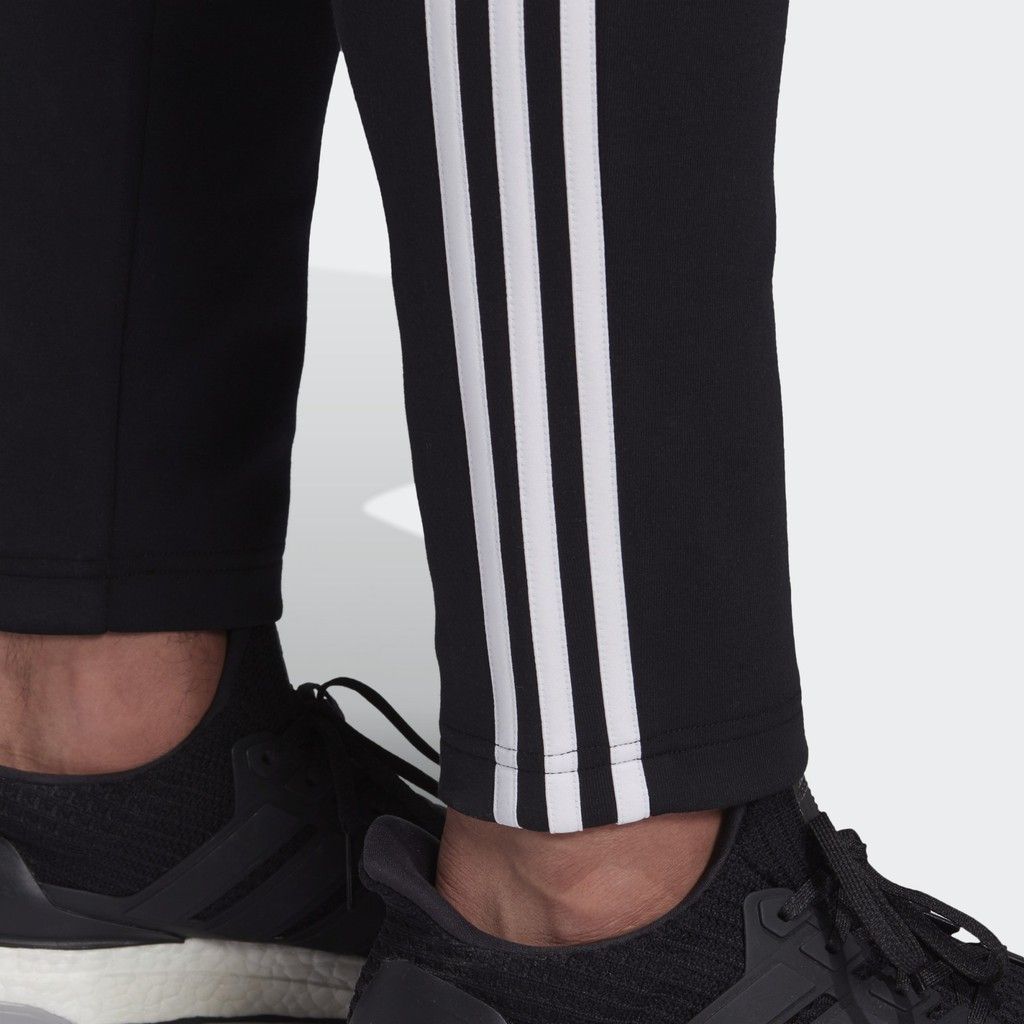 Quần Dài Thể Thao Nam Adidas M Mh 3S Tp2 FK6884