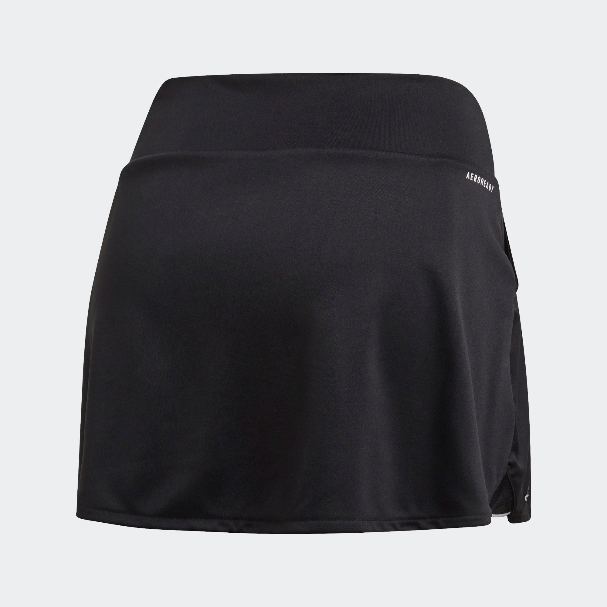 Váy Tennis Nữ Adidas Club Skirt FK6989