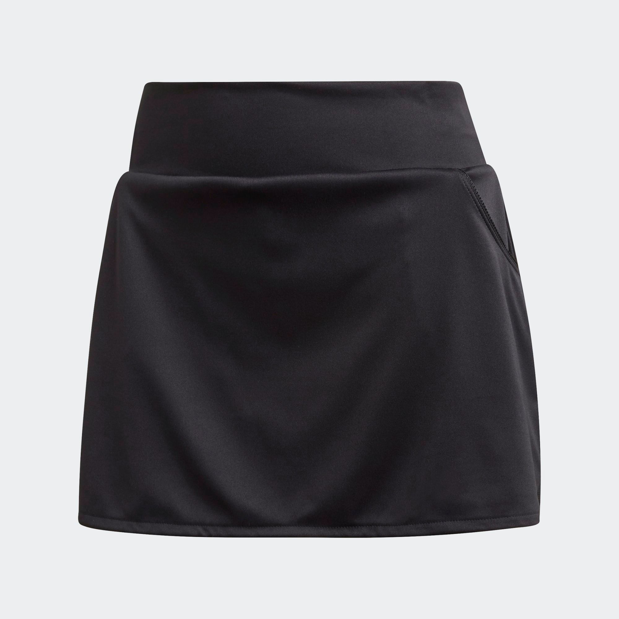 Váy Tennis Nữ Adidas Club Skirt FK6989
