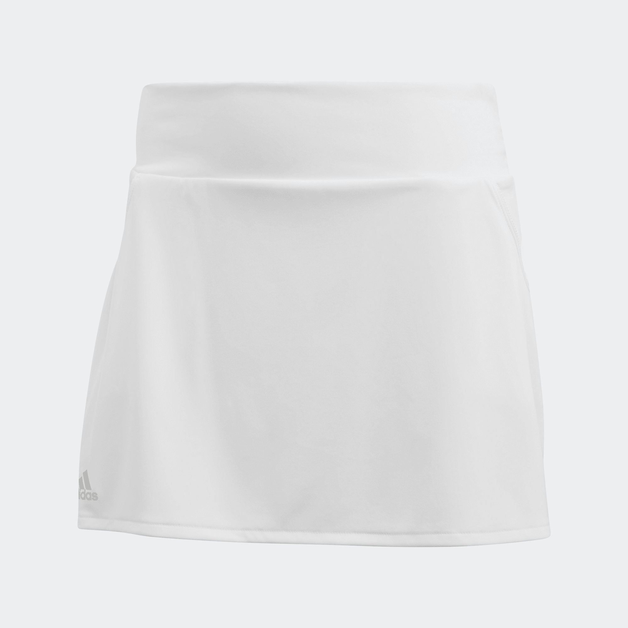 Váy Tennis Nữ Adidas Club Skirt FK6990