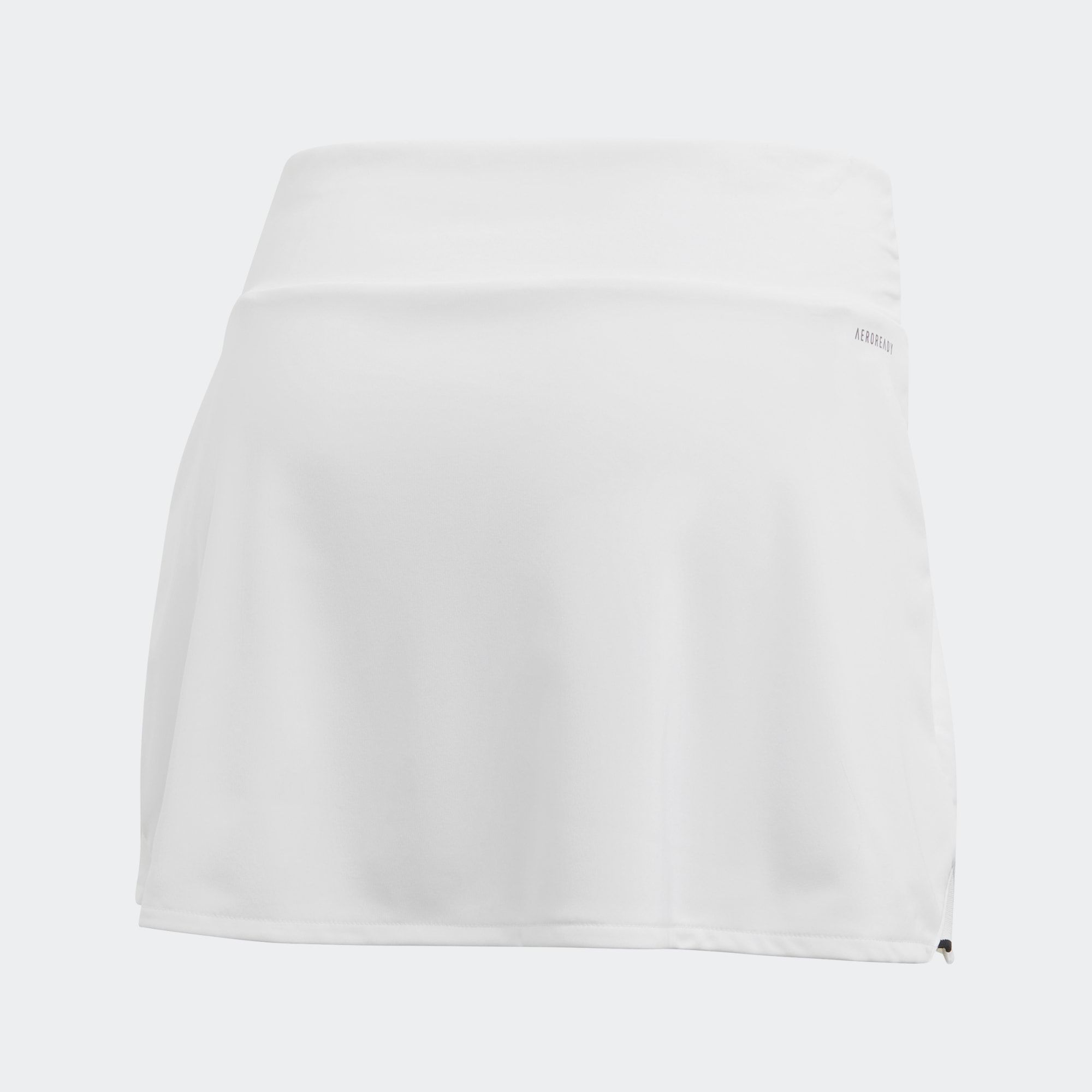 Váy Tennis Nữ Adidas Club Skirt FK6990