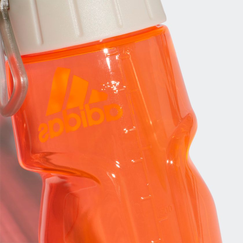 Bình Nước Tập Luyện Unisex Adidas Tr Bottle 0,75L FK8850