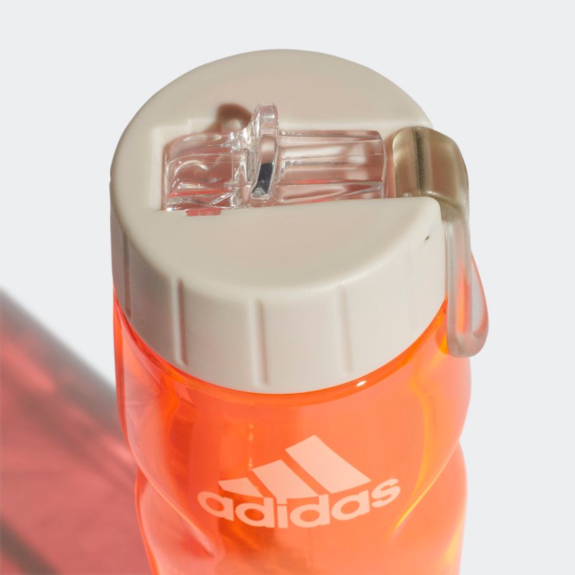 Bình Nước Tập Luyện Unisex Adidas Tr Bottle 0,75L FK8850
