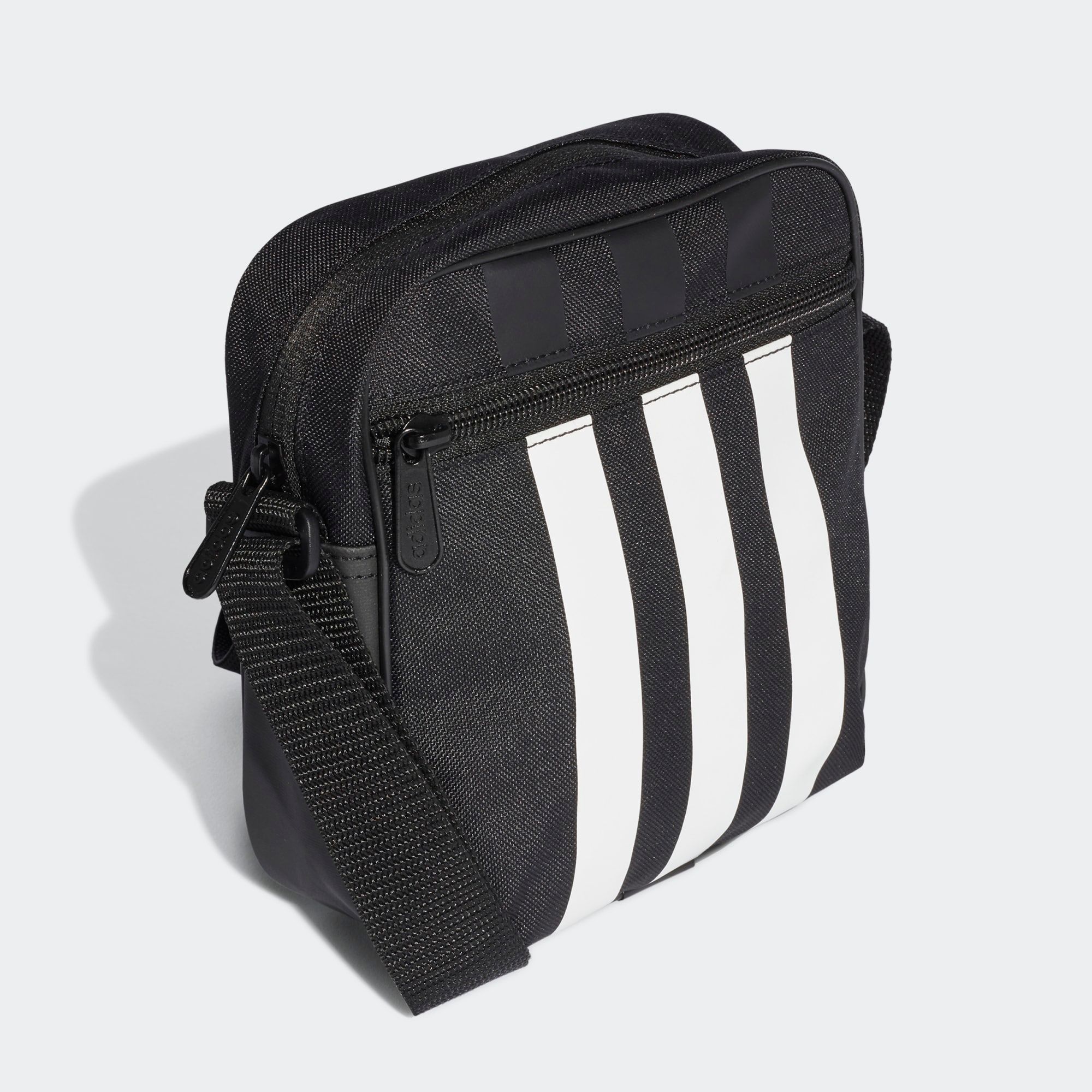 Túi Đeo Chéo Thể Thao Unisex Adidas 3S Organizer FL1750