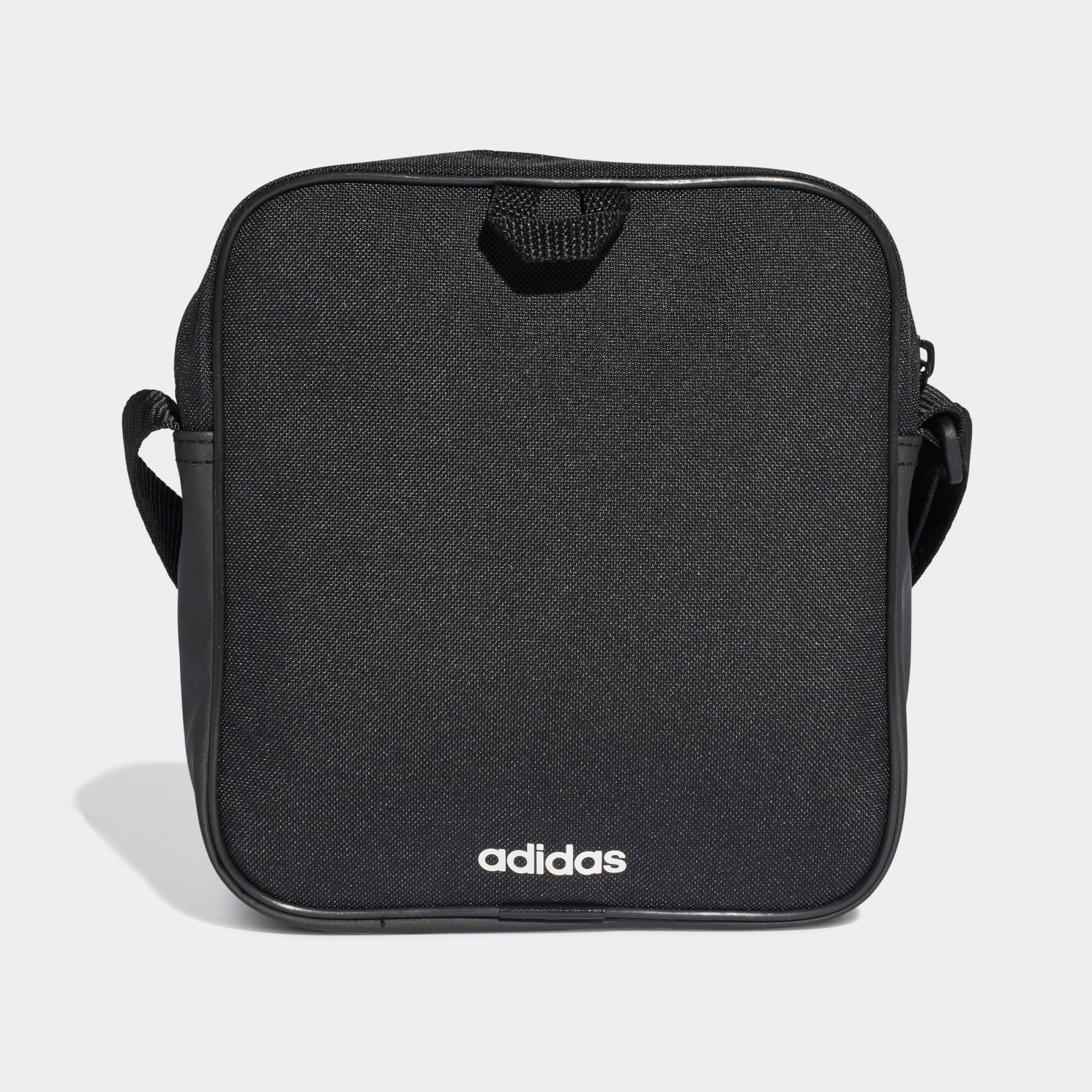 Túi Đeo Chéo Thể Thao Unisex Adidas 3S Organizer FL1750