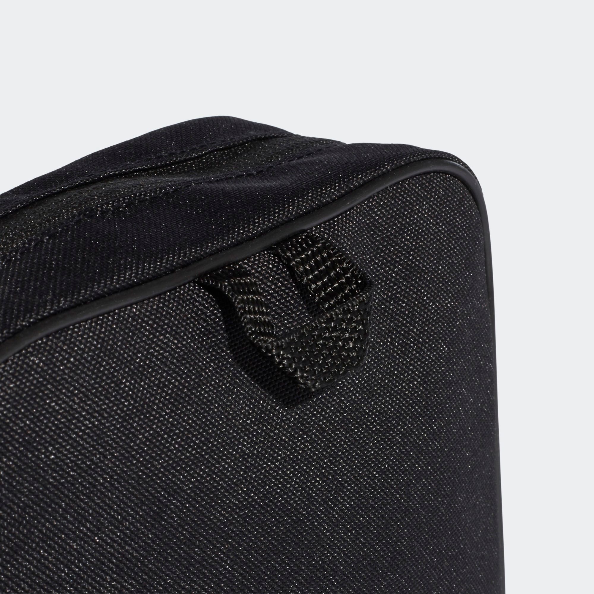 Túi Đeo Chéo Thể Thao Unisex Adidas 3S Organizer FL1750