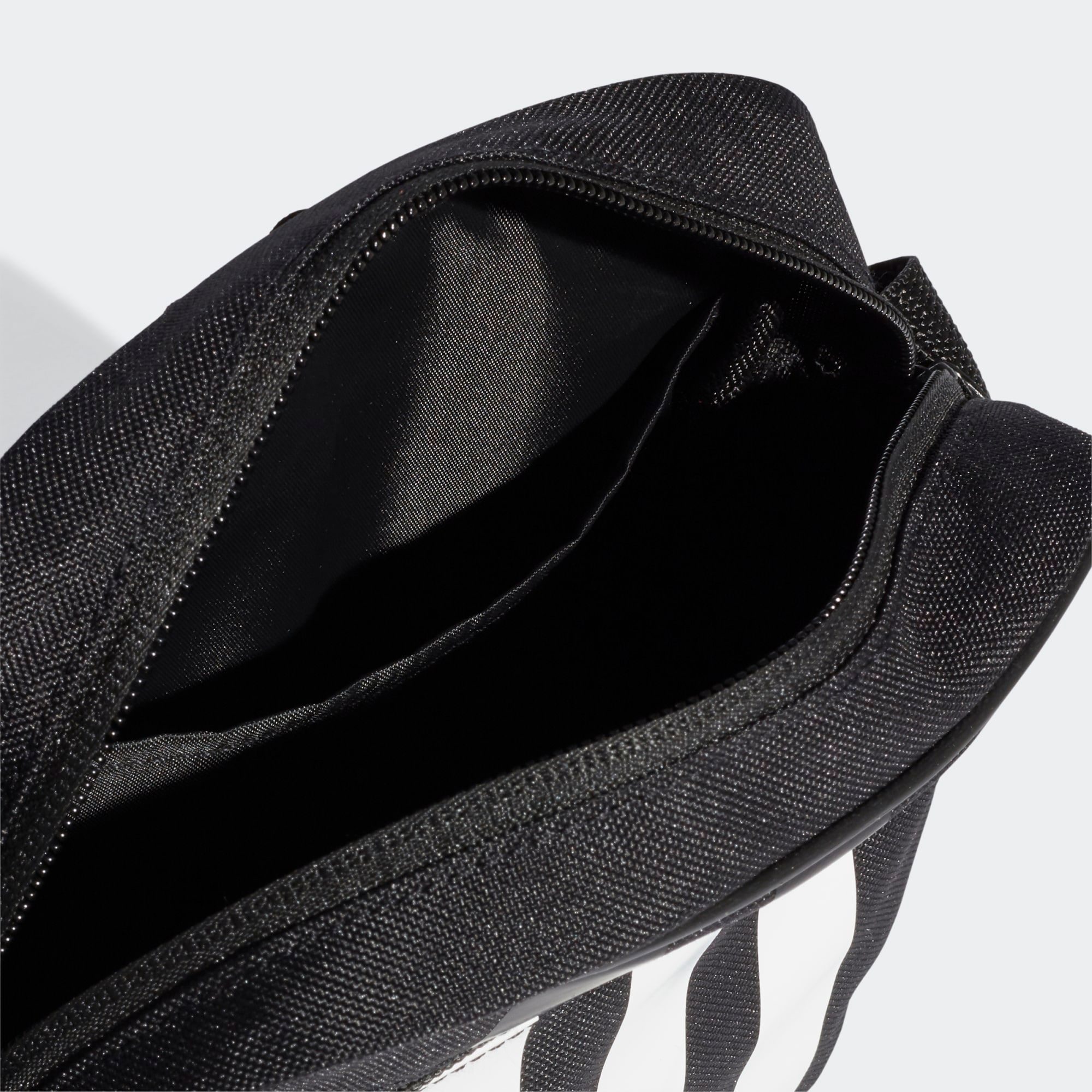 Túi Đeo Chéo Thể Thao Unisex Adidas 3S Organizer FL1750