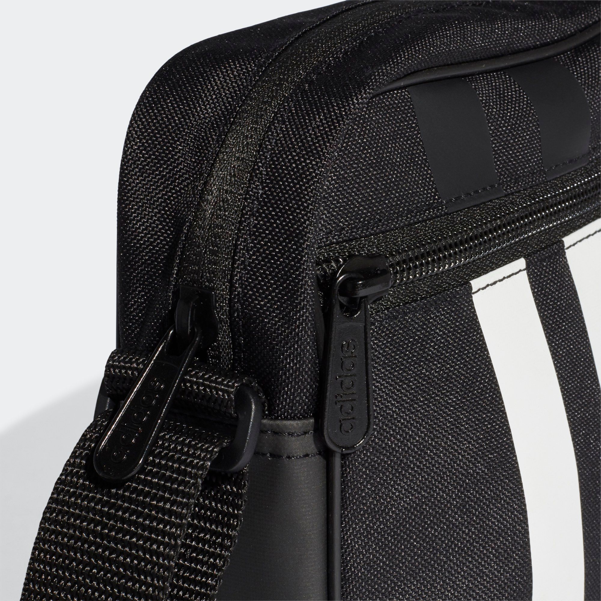 Túi Đeo Chéo Thể Thao Unisex Adidas 3S Organizer FL1750