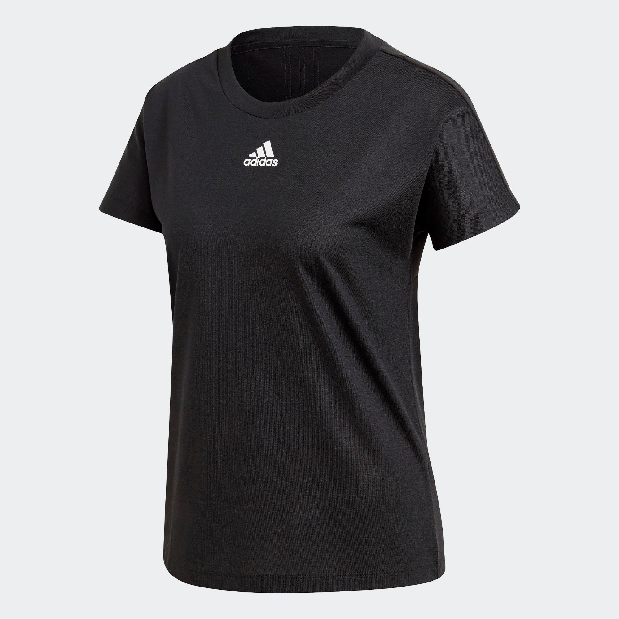 Áo Phông - Áo thun Thể Thao Nữ Adidas W St Tee FL1830