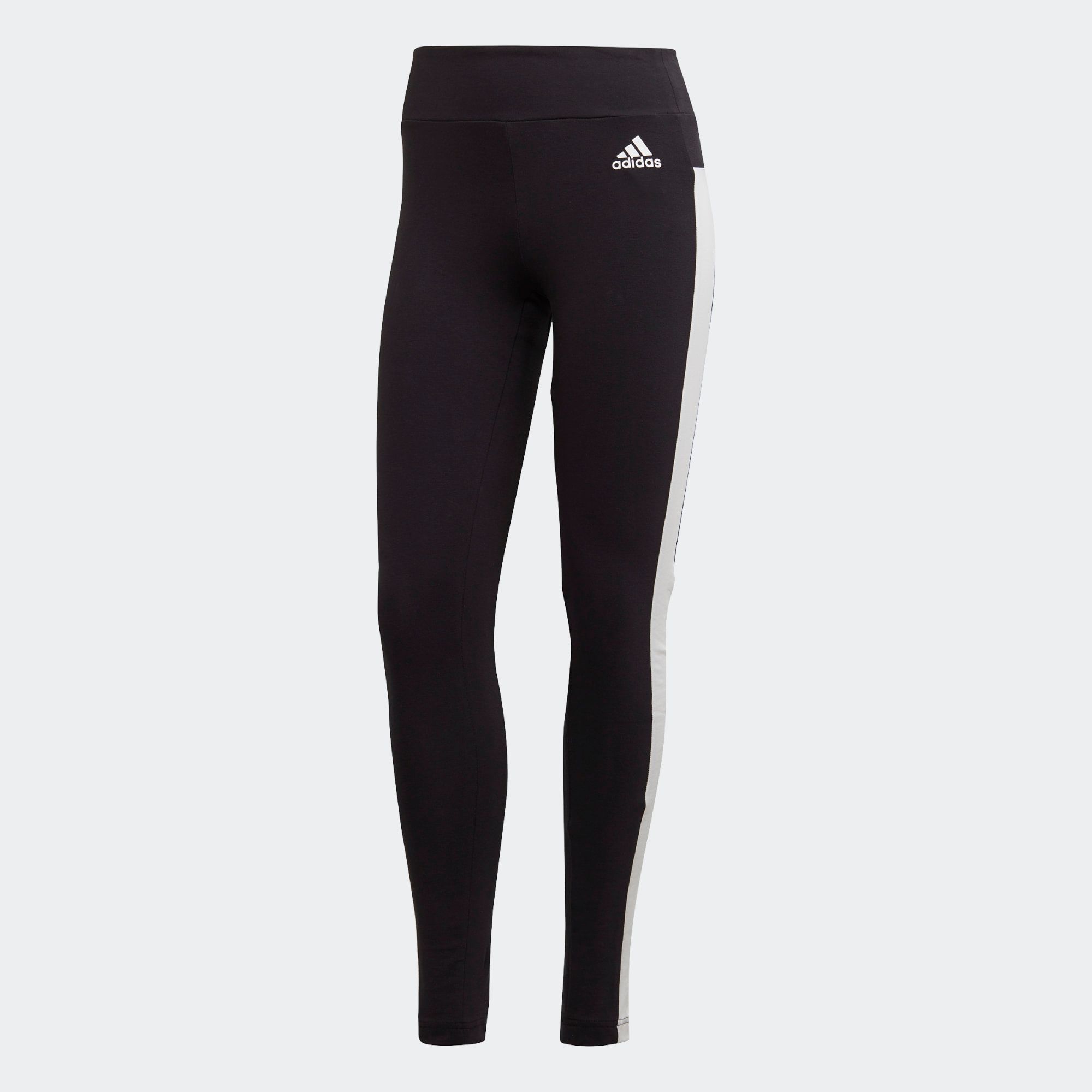 Quần Bó Thể Thao Nữ Adidas W Sp Tight Ver FL1839