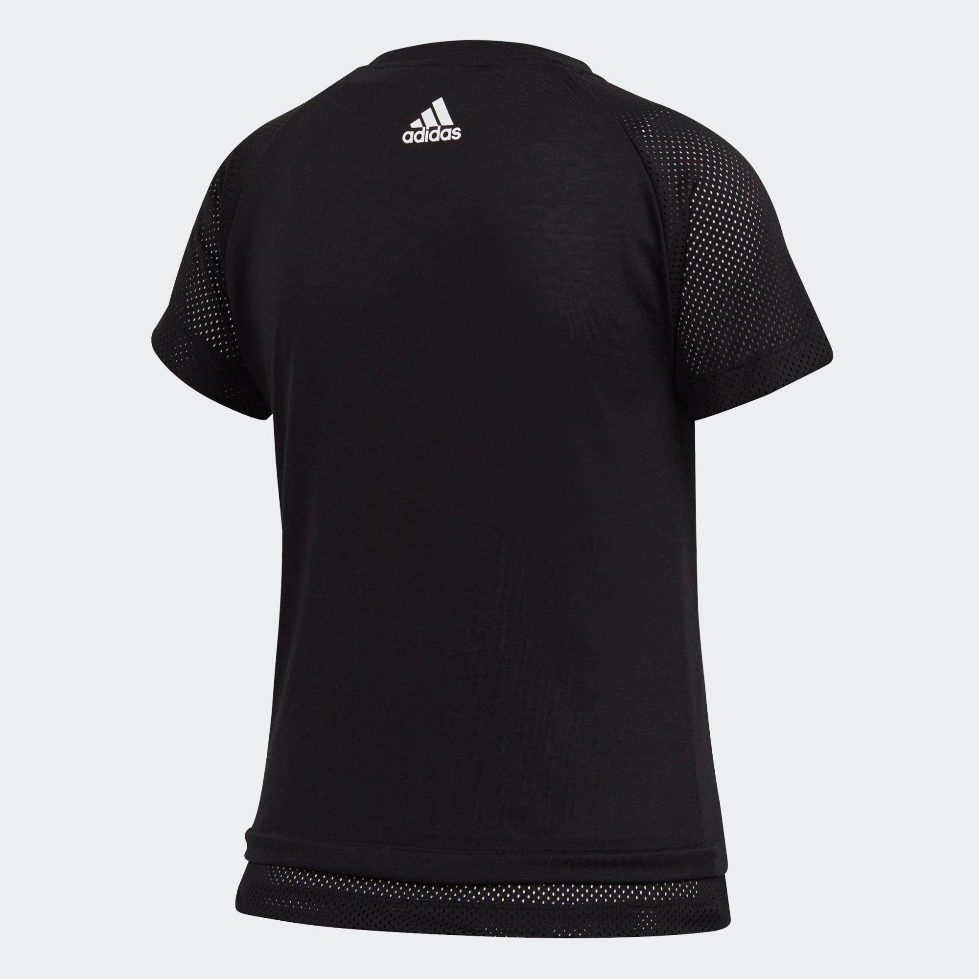 Áo Phông - Áo thun Thể Thao Nữ Adidas W Sp Tee FL1841