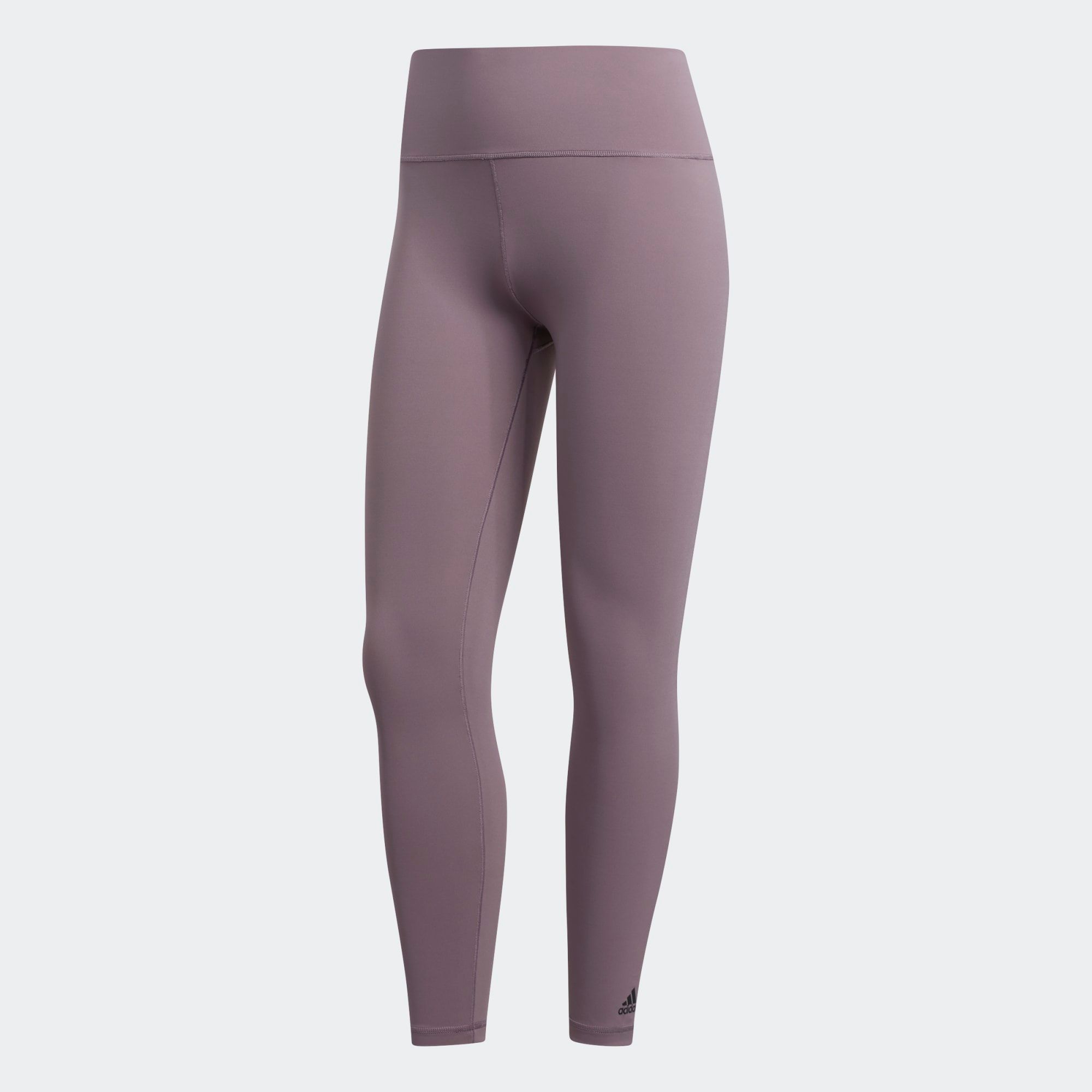 Quần Bó Tập Luyện Nữ Adidas Bt 78 T FL2265
