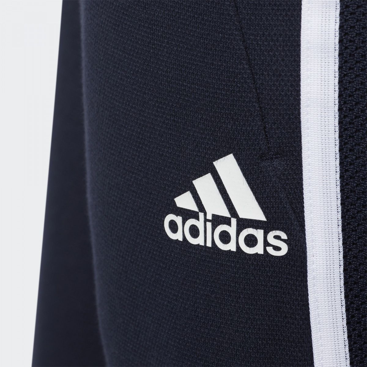 Quần Dài Thể Thao Nữ Adidas W Zne Pant FL2758