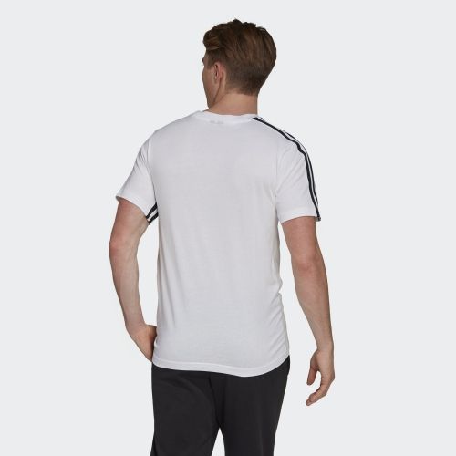 Áo Phông - Áo thun Thể Thao Nam Adidas M Aac Tee FL3605