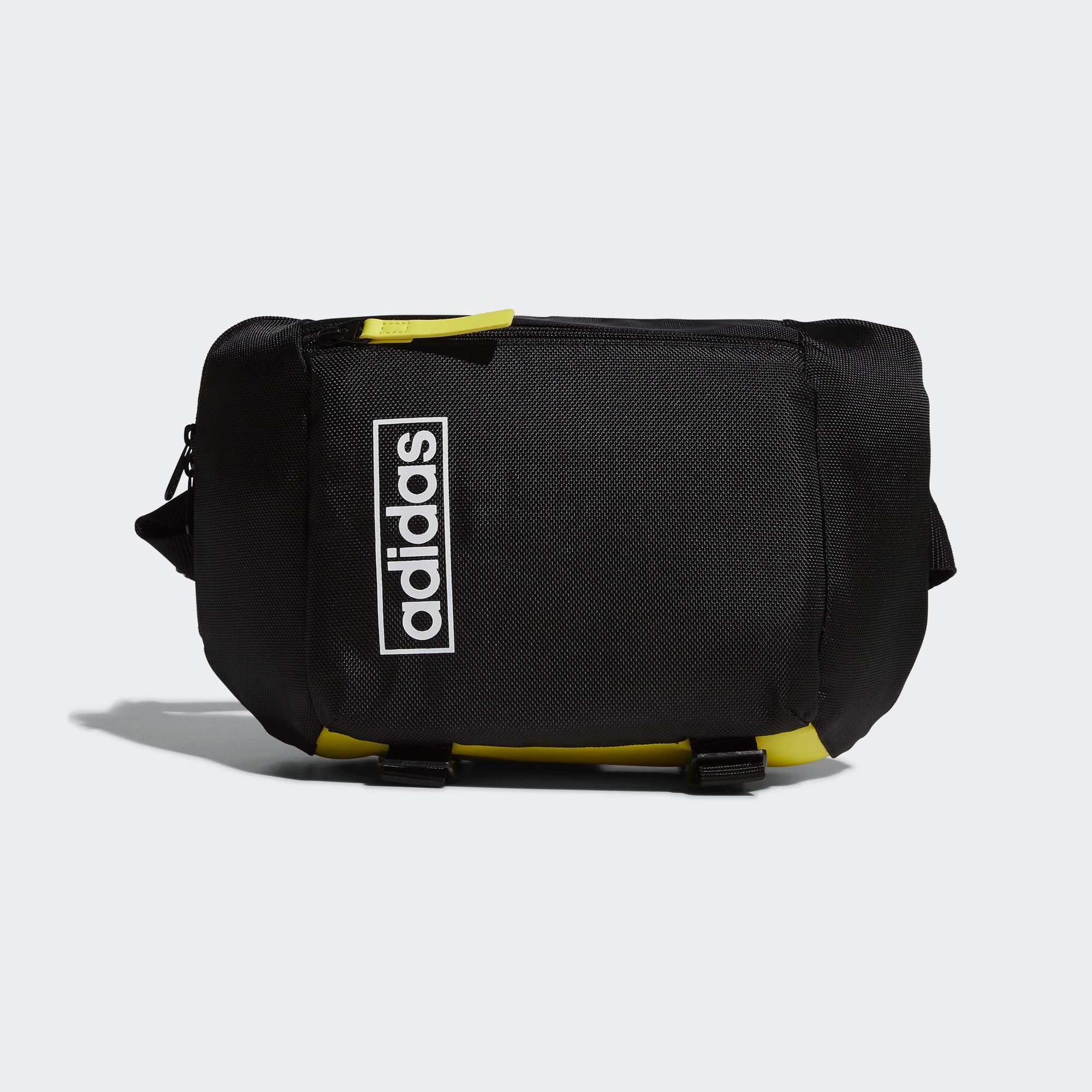 Túi Đeo Chéo Thể Thao Unisex Adidas Str Crsbdy FL4044