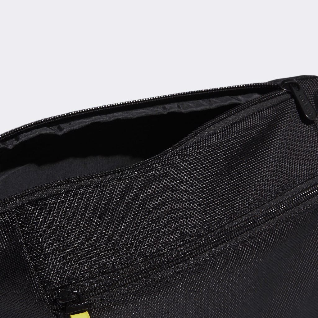 Túi Đeo Chéo Thể Thao Unisex Adidas Str Crsbdy FL4044
