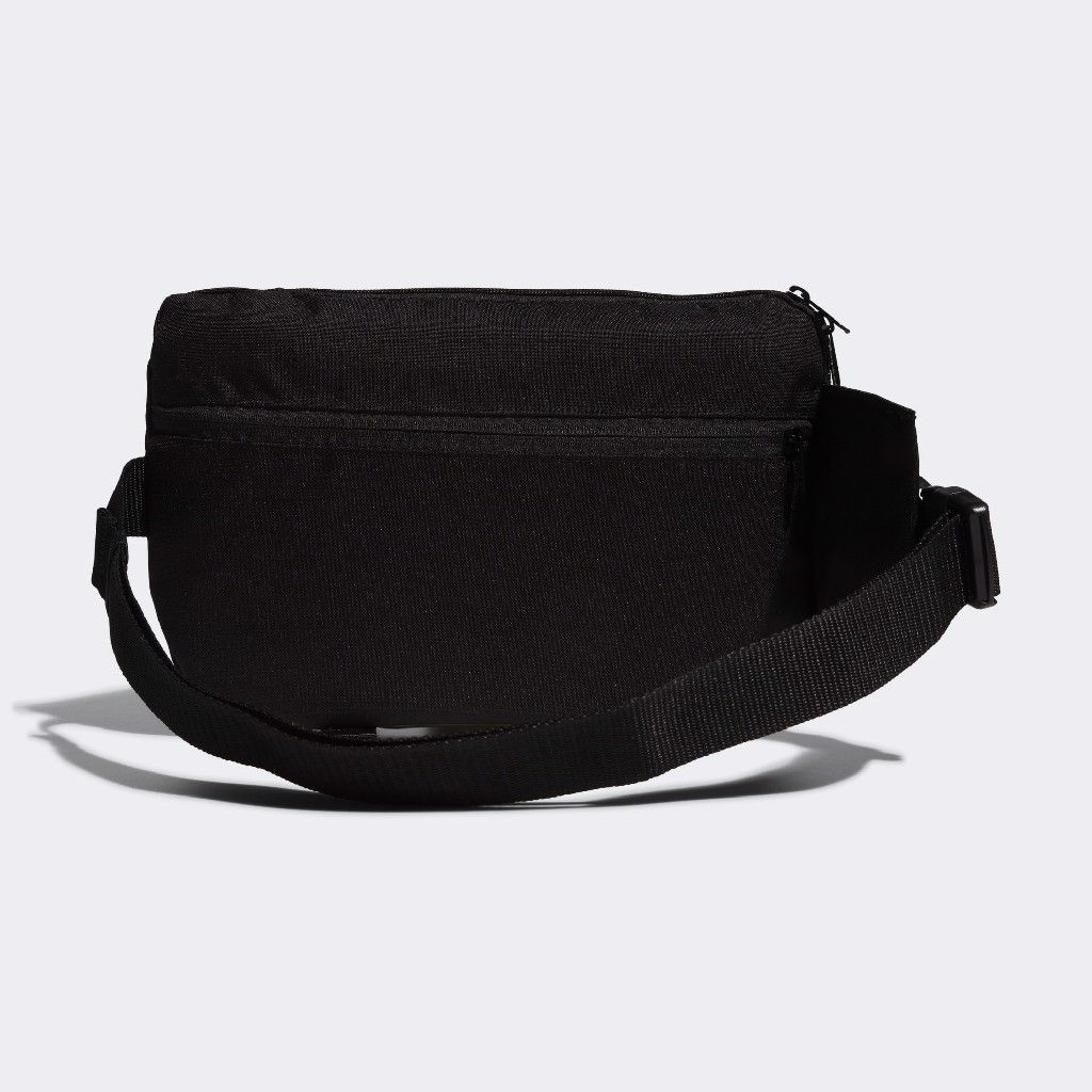 Túi Đeo Chéo Thể Thao Unisex Adidas Str Crsbdy FL4044