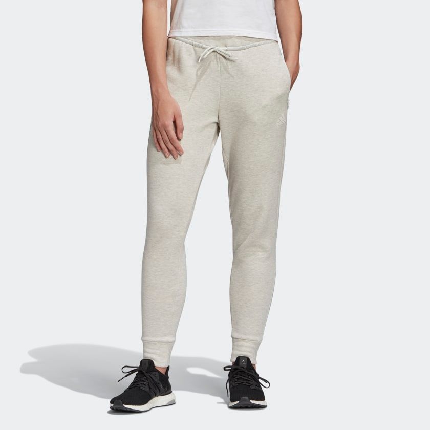 Quần Dài Thể Thao Nữ Adidas W Ver Pant FL4206