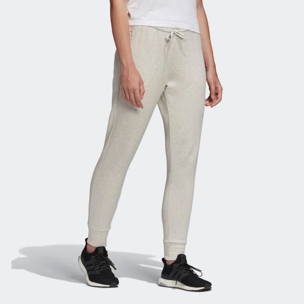 Quần Dài Thể Thao Nữ Adidas W Ver Pant FL4206