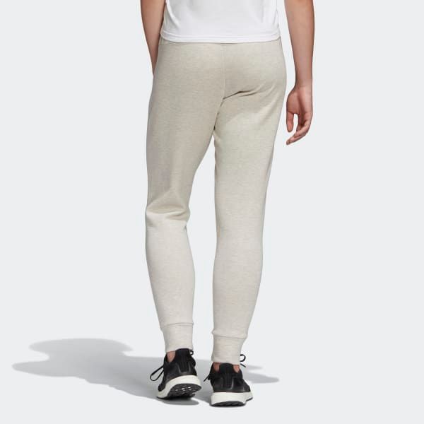 Quần Dài Thể Thao Nữ Adidas W Ver Pant FL4206