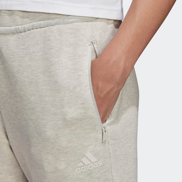 Quần Dài Thể Thao Nữ Adidas W Ver Pant FL4206