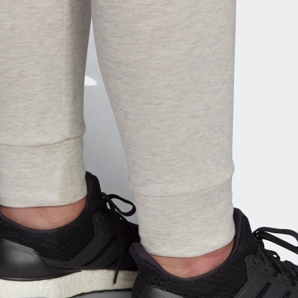 Quần Dài Thể Thao Nữ Adidas W Ver Pant FL4206