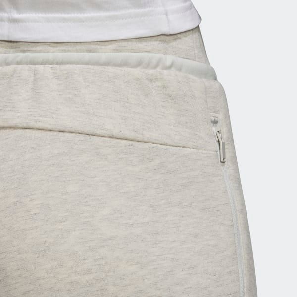 Quần Dài Thể Thao Nữ Adidas W Ver Pant FL4206