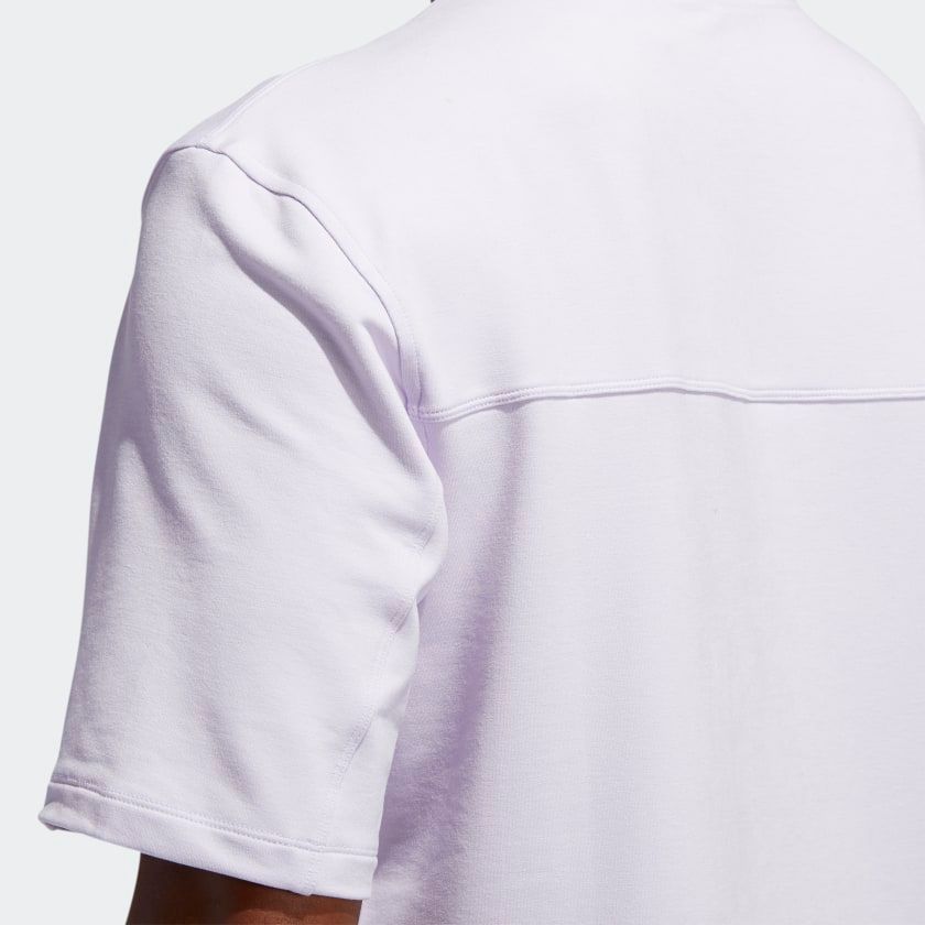 Áo Phông - Áo thun Tập Luyện Nam Adidas Tko Tee FL4296