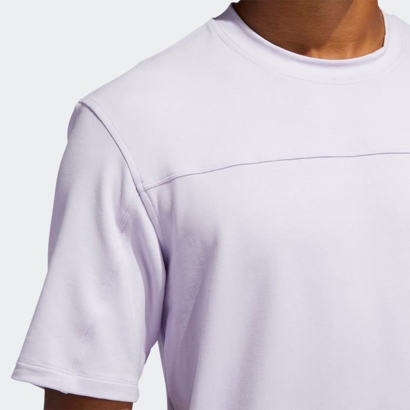 Áo Phông - Áo thun Tập Luyện Nam Adidas Tko Tee FL4296