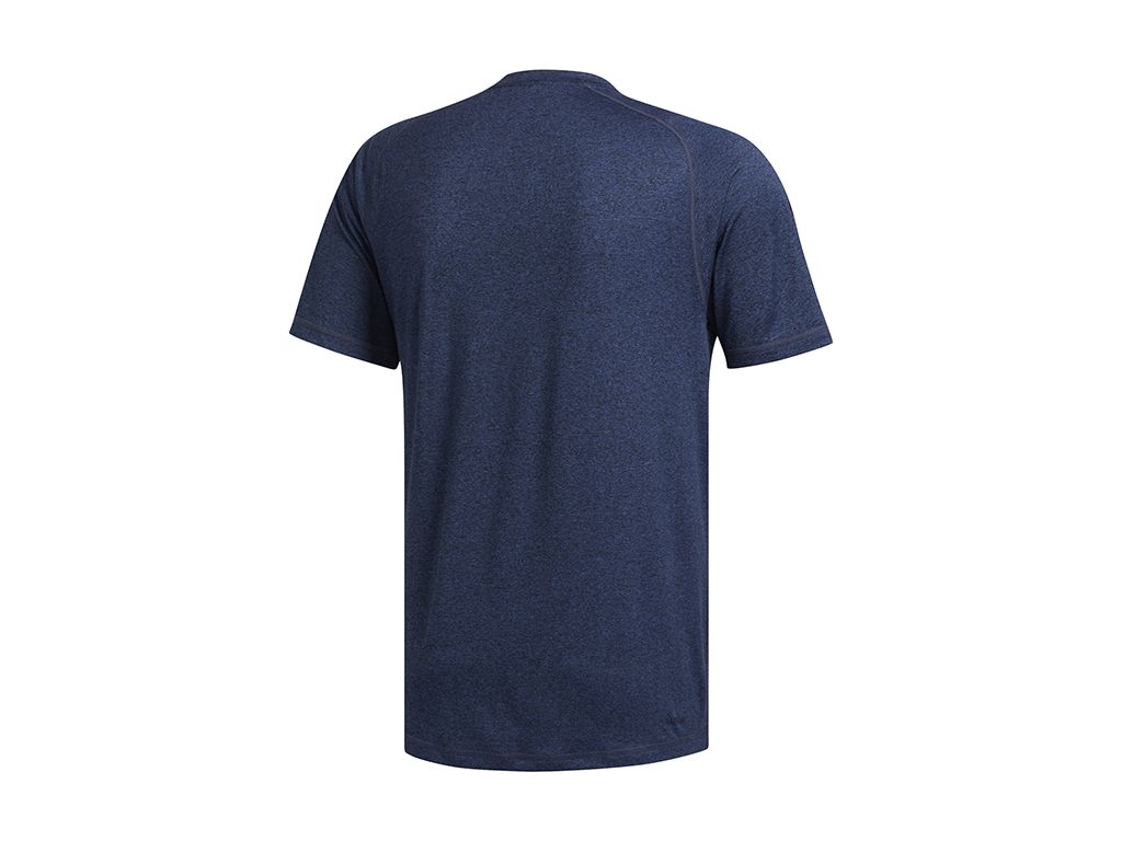 Áo Phông - Áo thun Tập Luyện Nam Adidas Fl_Spr X Ul Hea FL4617