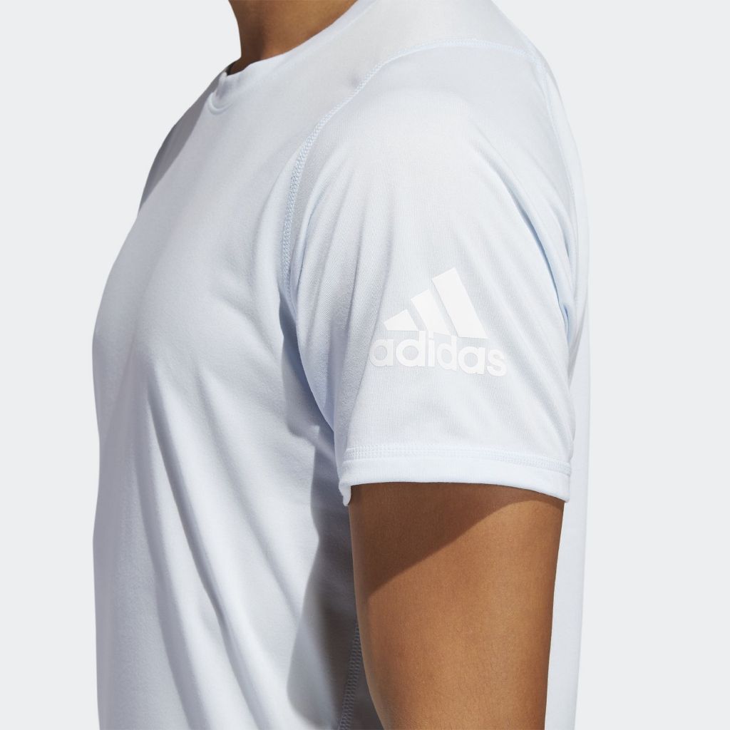 Áo Phông - Áo thun Tập Luyện Nam Adidas Fl_Spr X Ul Sol FL4619
