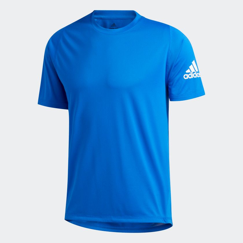 Áo Phông - Áo thun Tập Luyện Nam Adidas Fl_Spr X Ul Sol FL4623