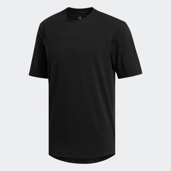 Áo Phông - Áo thun Tập Luyện Nam Adidas City Base Tee FL4789