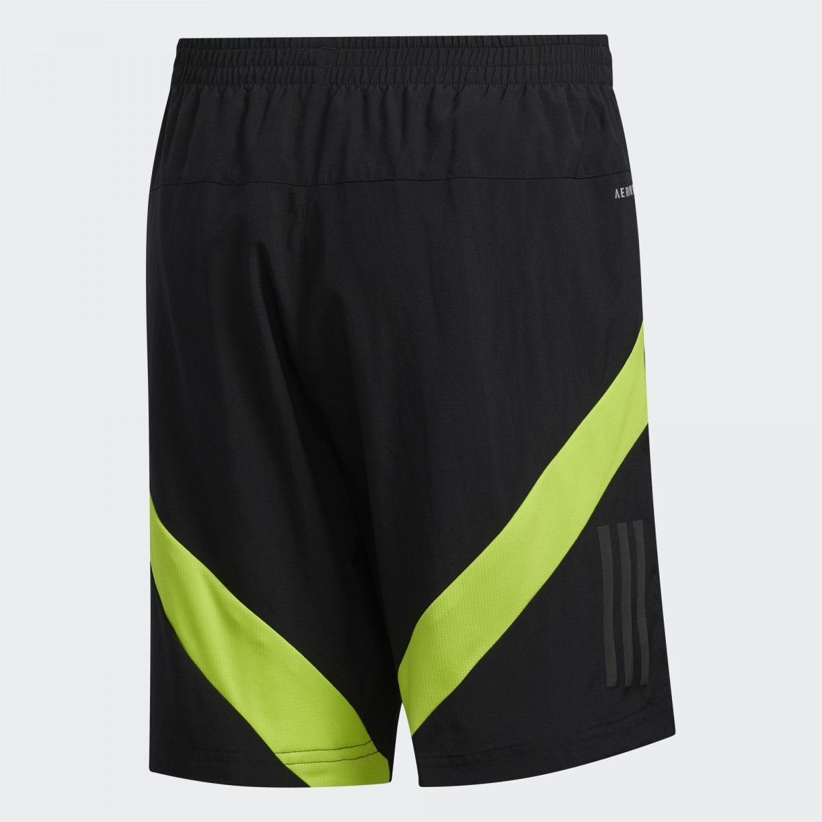Quần Đùi Chạy Nam Adidas Own The Run Sho FL6956