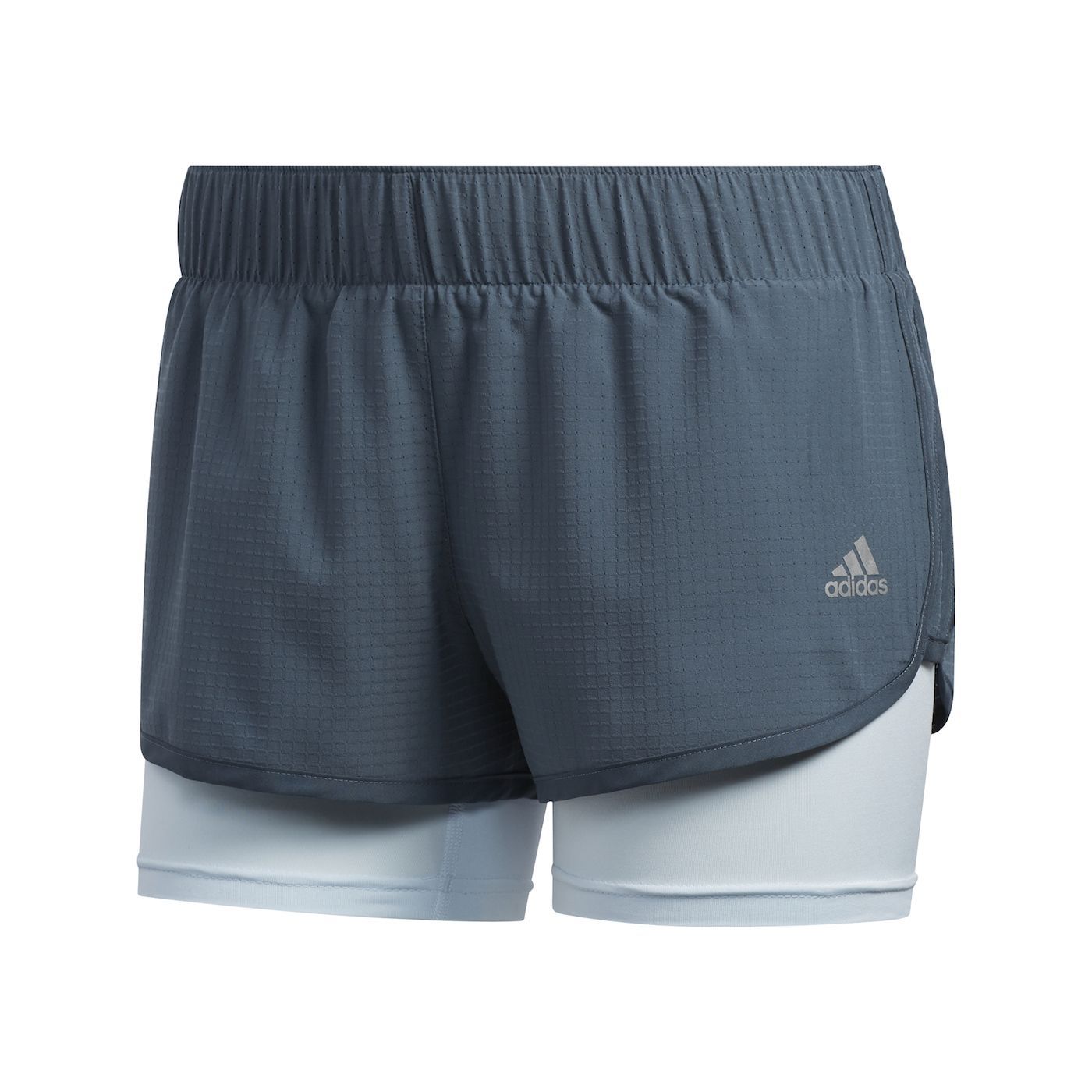 Quần Đùi Chạy Nữ Adidas M20 Short FL7816