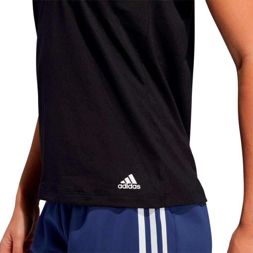 Áo Ba Lỗ Tập Luyện Nữ Adidas Prime Tank FL8775