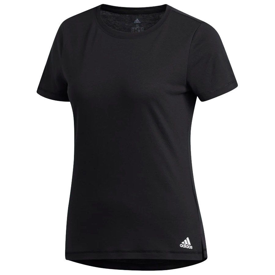 Áo Phông - Áo thun Tập Luyện Nữ Adidas Prime Tee FL8782
