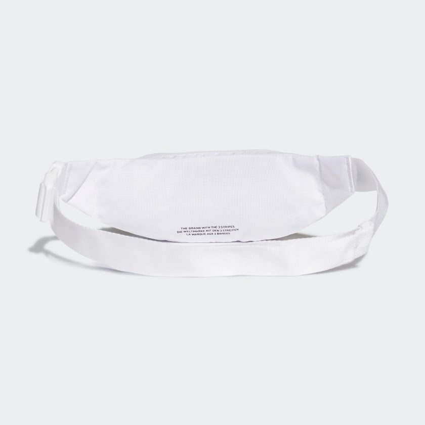 Túi Đeo Chéo Originals Unisex Adidas Essential Cbody FL9659