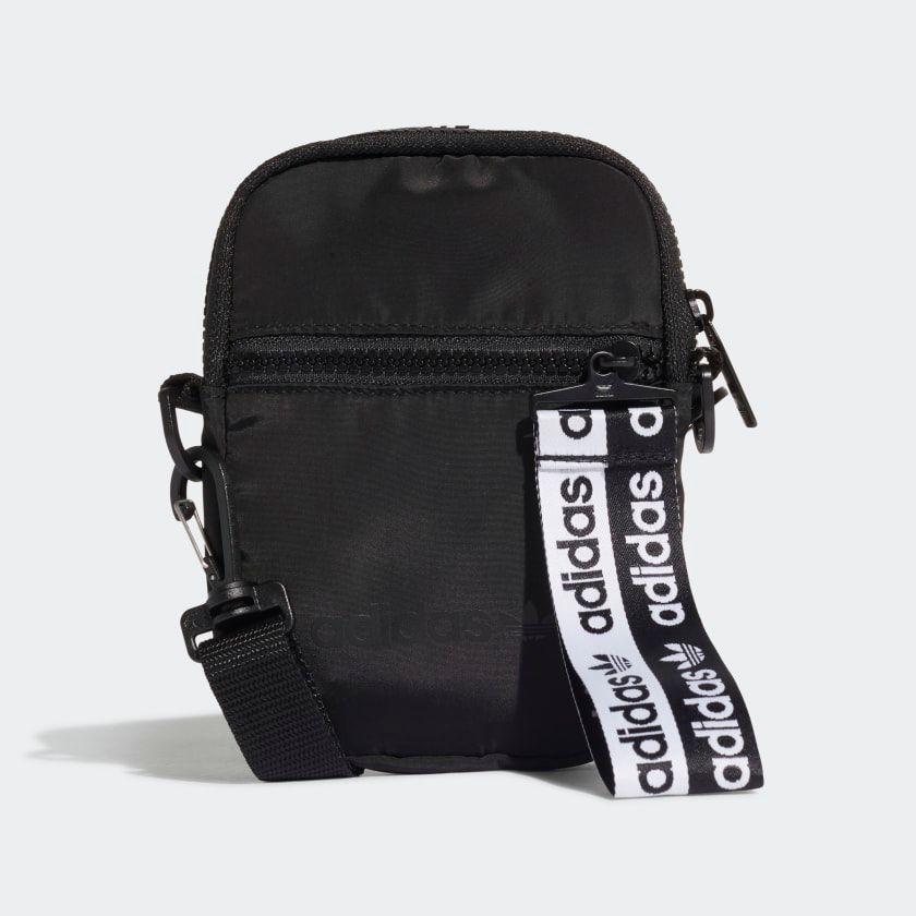 Túi Đeo Chéo Originals Unisex Adidas Ryv Festival FL9671